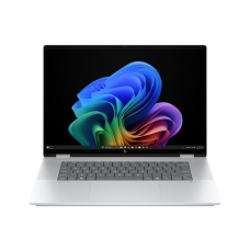 Ноутбук HP OmniBook X Flip x360 16-as0003ua (C3UM1EA)