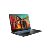Ноутбук Dream Machines RT5060-17 (RT5060-17UA27)