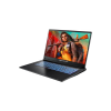 Ноутбук Dream Machines RT5060-17 (RT5060-17UA27)