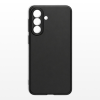Чохол до мобільного телефона BeCover Samsung Galaxy A27 SM-A276 Black (715677)