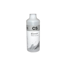 Рідина для очистки InkTec 1L Epson (MCS-01LDP)