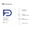 Скло захисне Armorstandart Glass.CR Honor Pad X9 Clear (ARM74052)