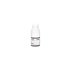 Тонер HP LJ Pro M402/M403/M426/M427, 290г Black NewTone (M402-N290)