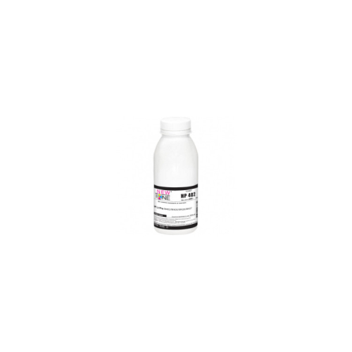 Тонер HP LJ Pro M402/M403/M426/M427, 290г Black NewTone (M402-N290)