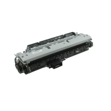 Узел закрепления изображения HP LJ 5200/M5025, RM1-2524/Q7829-67934/Q7829-67941 Rem AHK (70262660)