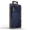 Чохол до мобільного телефона Armorstandart Rhino Apple iPhone 16 Blue (ARM82278)