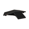 Мікрофон Poly Studio X50/X70/USB Table Black (875M6AA)