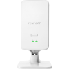 Точка доступу Wi-Fi HP InstantOn AP22D (S1U76A) (S1U76A)