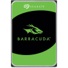 Жорсткий диск 3.5" 20TB Seagate (ST20000DM001)