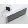 Система рідинного охолодження Vinga Storm White