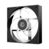 Кулер до корпусу ID-Cooling AS-120-ARGB-K TRIO