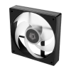 Кулер до корпусу ID-Cooling AS-120-ARGB-K TRIO