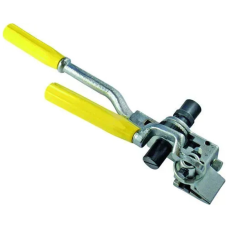 Инструмент Sicame Натяжитель ленты бандажной PCL (048743)