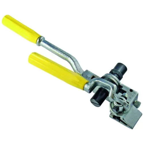 Инструмент Sicame Натяжитель ленты бандажной PCL (048743)