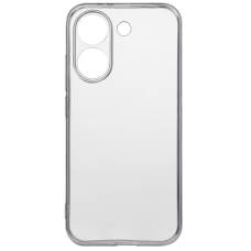 Чохол до мобільного телефона Armorstandart Air для Xiaomi Poco X8 Pro 5G Clear (ARM90703)