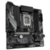 Материнська плата GIGABYTE B760M GAMING X WIFI6E GEN5 (B760M G X WF6E GEN5)