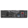 Материнська плата GIGABYTE B760M GAMING X WIFI6E GEN5 (B760M G X WF6E GEN5)
