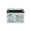 Батарея до ДБЖ Ritar RT12280 L5, 12V 28Ah (RT12280 L5)