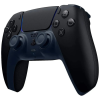 Геймпад Sony Playstation DualSense Bluetooth PS5 Midnight Black (1000050265)