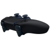 Геймпад Sony Playstation DualSense Bluetooth PS5 Midnight Black (1000050265)