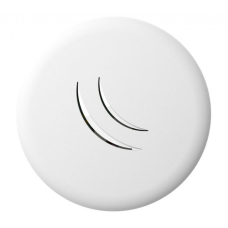 Точка доступу Wi-Fi Mikrotik cAP lite (RBcAPL-2nD)