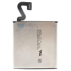 Аккумуляторная батарея PowerPlant Nokia Lumia 920 (BP-4GW) 2050mAh (DV00DV6318)
