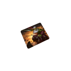 Килимок для мишки Voltronic Warcraft 101 (YT-WOW101)