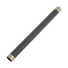 Вал тефлоновий Samsung ML-1710 JC66-00601A, 022N01610 Classic Makkon (ZMNC-SAM-1710-UPR)
