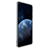 Чохол до мобільного телефона BeCover Silicone Samsung Galaxy A07 SM-A075 Transparent (713686)