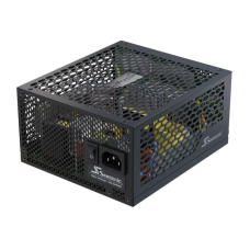 Блок живлення Seasonic 700W (PRIME-TX-700)