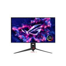 Монитор ASUS PG32UCDMR
