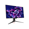 Монитор ASUS PG32UCDMR