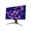Монитор ASUS PG32UCDMR