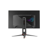Монитор ASUS PG32UCDMR