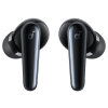 Навушники Anker SoundСore Liberty 5 Black (A3957G11)