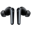 Навушники Anker SoundСore Liberty 5 Black (A3957G11)