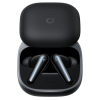 Навушники Anker SoundСore Liberty 5 Black (A3957G11)