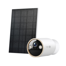 Камера видеонаблюдения TP-Link TAPO-C460-KIT (TAPO-C460KIT)