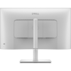 Монітор Dell S2725DSM (210-BSVN)