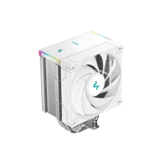 Кулер до процесора Deepcool AK500S DIGITAL SE WH