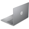 Ноутбук HP 200 G2i (DS9F7ET)