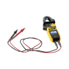 Токовые клещи Stanley САТIII, 600V, 600A (FMHT82564-0)