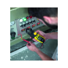 Токовые клещи Stanley САТIII, 600V, 600A (FMHT82564-0)