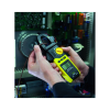 Токовые клещи Stanley САТIII, 600V, 600A (FMHT82564-0)