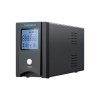 Пристрій безперебійного живлення Marsriva MR-UF600P-H 360W (MR-UF600P-H)