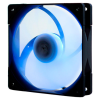 Кулер до корпусу Scythe Kaze Flex 120 mm RGB PWM (SU1225FD12MR-RHP)