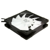 Кулер до корпусу Scythe Kaze Flex 120 mm RGB PWM (SU1225FD12MR-RHP)