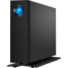 Зовнішній жорсткий диск 3.5" 18TB LaCie (STHA18000800)
