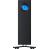 Зовнішній жорсткий диск 3.5" 18TB LaCie (STHA18000800)