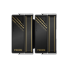 Кулер до процесора ID-Cooling Frozn A620 GDL (FROZN A620 GDL)